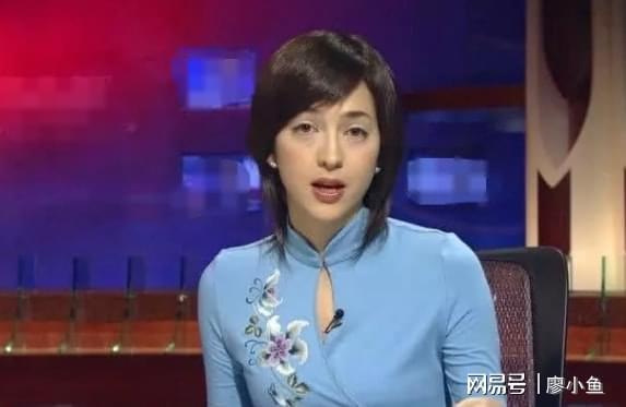 娱乐吃瓜君和瓜姨太,揭秘娱乐圈背后的那些事儿