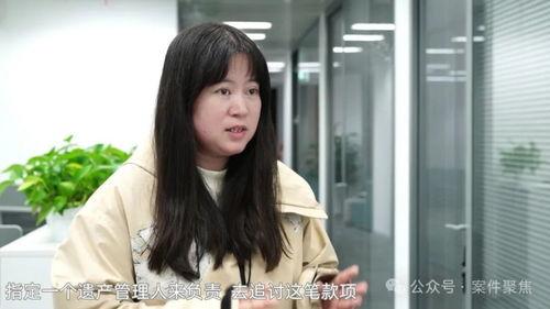 娱乐吃瓜君和瓜姨太,揭秘娱乐圈背后的那些事儿