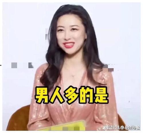 娱乐圈吃瓜爆料天选之人,揭秘天选之人的璀璨人生