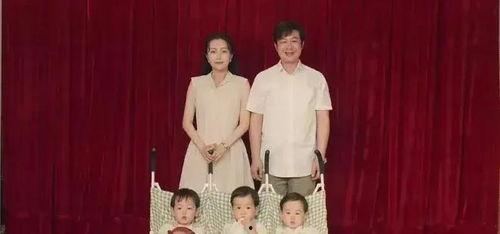 娱乐圈吃瓜爆料导演,揭秘娱乐圈吃瓜爆料的真相