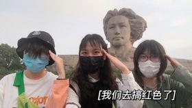 吃瓜娱乐坊,揭秘娱乐圈幕后故事，带你领略明星真实生活