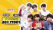 路人吃瓜娱乐圈,路人吃瓜，揭秘明星幕后故事