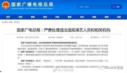 做娱乐吃瓜账号简介文案,吃瓜账号背后的故事