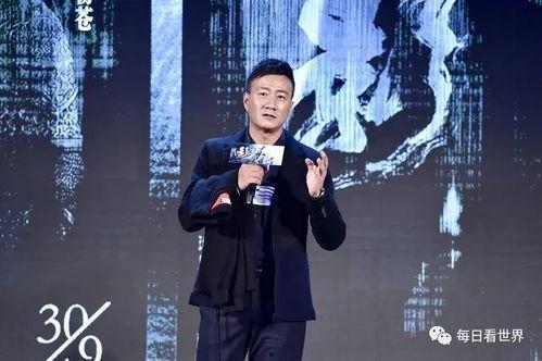 娱乐圈吃瓜影帝全文,揭秘影帝背后的真实故事