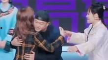 娱乐吃瓜群众分享视频,吃瓜群众分享的独家视频大揭秘