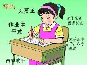 娱乐吃瓜君三字弟弟,娱乐吃瓜君的独家揭秘