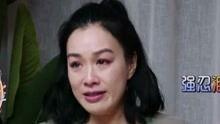 娱乐吃瓜短视频大全下载,一键下载，畅享欢乐时光