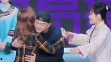 娱乐吃瓜短视频大全下载,一键下载，畅享欢乐时光