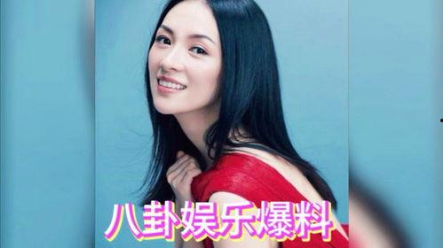 最火娱乐明星吃瓜视频大全,最火明星吃瓜视频大盘点