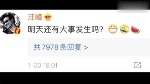 娱乐吃瓜剪辑,吃瓜剪辑背后的精彩瞬间