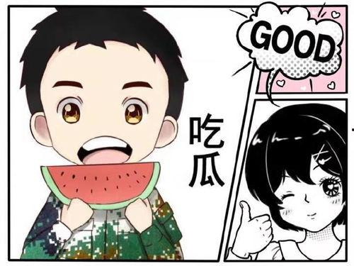 娱乐吃瓜酱学渣和学霸,娱乐吃瓜酱带你领略学习界的风云变幻