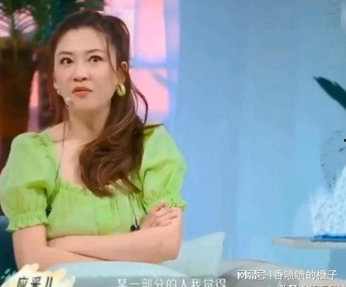 娱乐吃瓜酱恋爱要早谈,恋爱早谈，甜蜜成长记