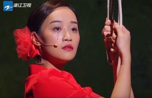 当大家都在吃娱乐圈的瓜,揭秘明星幕后故事