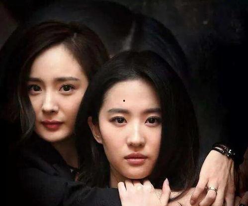 当大家都在吃娱乐圈的瓜,揭秘明星幕后故事