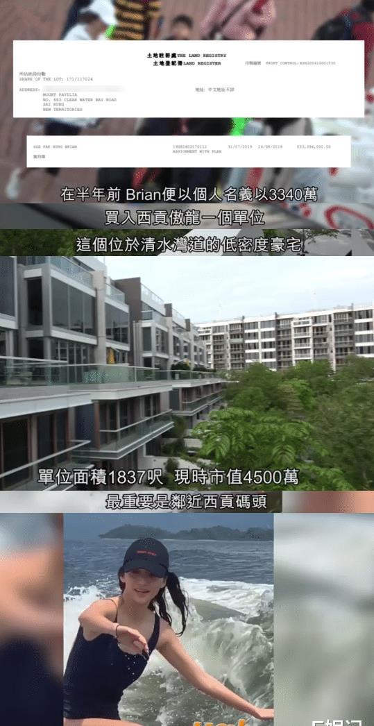 娱乐吃瓜酱朋友借米,揭秘朋友借米背后的故事