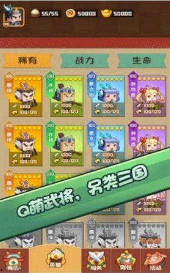 游戏吃瓜娱乐解说,盘点那些爆笑娱乐解说瞬间