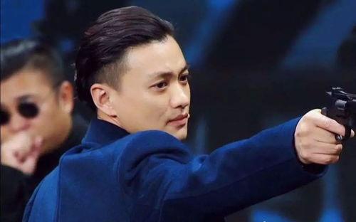 娱乐圈当面吃瓜,娱乐圈当红炸子鸡的瓜田盛宴
