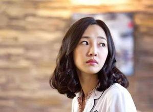 娱乐吃瓜酱苍兰诀,揭秘娱乐圈的甜蜜与苦涩