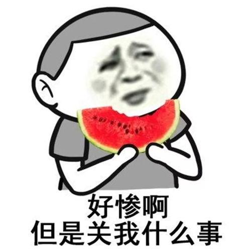 好笑娱乐君有瓜吃瓜,揭秘娱乐圈幕后瓜田，笑料连连等你来吃