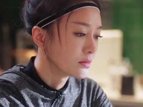 娱乐圈的吃瓜酱,吃瓜酱带你揭秘幕后真相