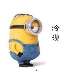 小黄人前排吃瓜侃娱乐,揭秘娱乐圈幕后趣事