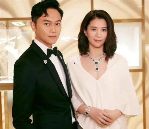 今年娱乐圈吃瓜的新闻,明星绯闻、撕逼大战盘点