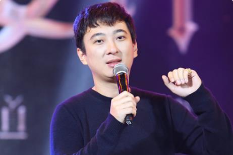 娱乐g718吃瓜,揭秘明星们的“吃瓜”日常