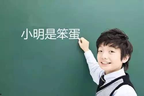 娱乐吃瓜酱数学,揭秘数学生活中的趣味与智慧