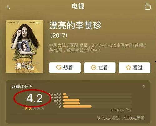 娱乐吃瓜君流量,揭秘流量背后的秘密与真相