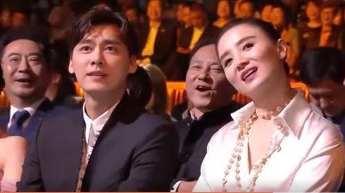 吃瓜娱乐圈封神之作,揭秘“吃瓜”背后的传奇故事