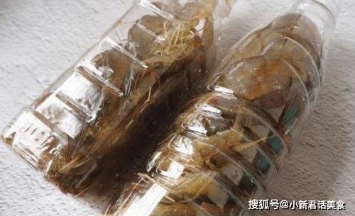 娱乐吃瓜酱不喜欢冬天,娱乐吃瓜酱偏爱暖阳时光