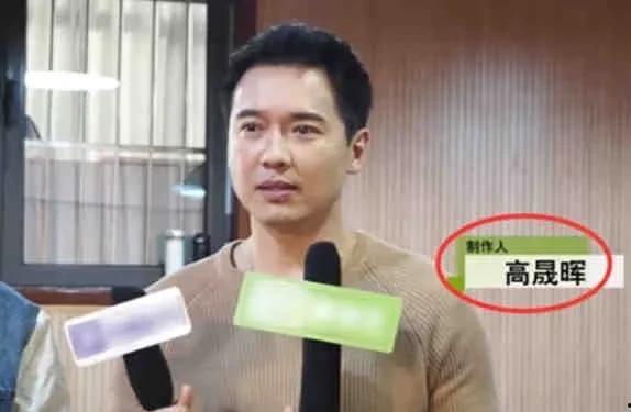 娱乐圈直播爆料吃瓜,吃瓜群众狂欢，明星幕后真相大曝光