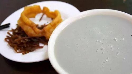 娱乐吃瓜酱豆汁,揭秘娱乐圈的甜蜜与苦涩