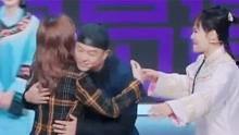 影视娱乐吃瓜合集视频,吃瓜合集，明星幕后故事大曝光