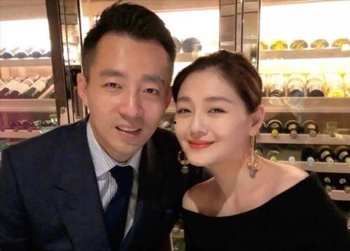 今年娱乐圈吃瓜事件,盘点年度十大爆笑事件