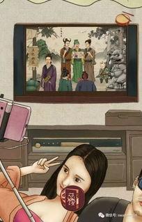 娱乐吃瓜图高清图片,揭秘娱乐圈幕后风云