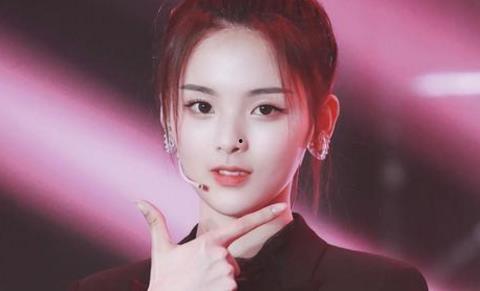 娱乐吃瓜酱网友是谁啊,网络红人的神秘面纱