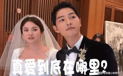 娱乐圈吃瓜事件排行榜,盘点近期热门八卦风云