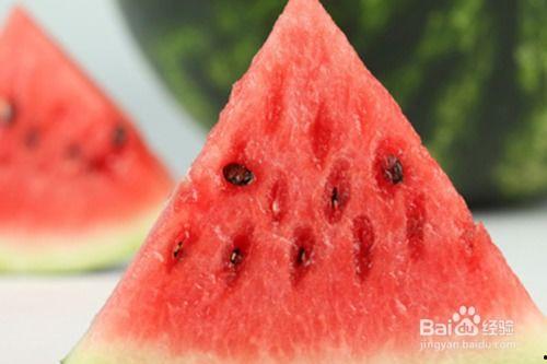 吃瓜娱乐热点图片素材,揭秘娱乐圈最新热点图片背后的故事