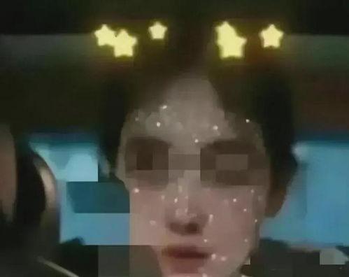 娱乐吃瓜酱最早的视频,揭秘首个视频背后的精彩故事