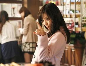 娱乐吃瓜酱60,揭秘娱乐圈那些不为人知的幕后故事