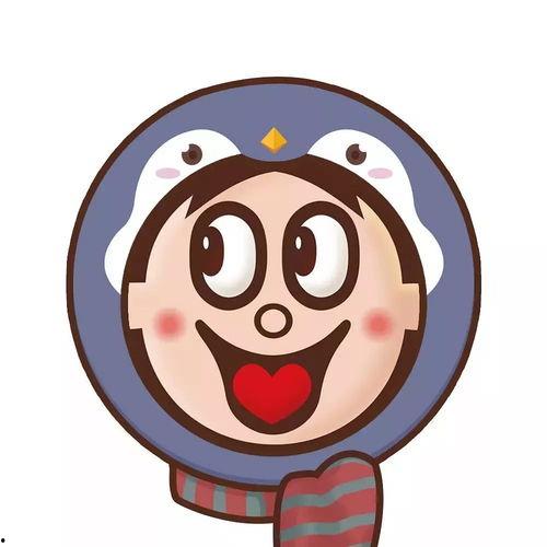 娱乐吃瓜酱旺仔,揭秘娱乐圈那些不为人知的幕后故事