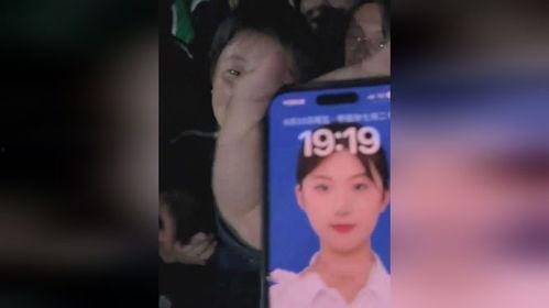 娱乐吃瓜酱画像图片大全,揭秘网红画像背后的趣味人生