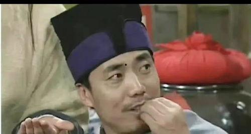 娱乐圈吃瓜实锤是谁,揭秘明星背后的真相