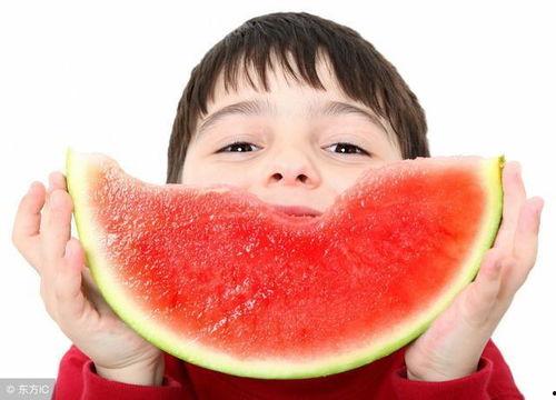 娱乐君吃瓜中秋,揭秘娱乐圈幕后故事