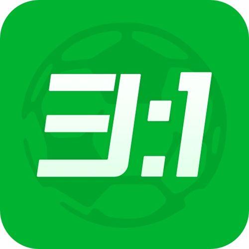 718吃瓜娱乐下载,揭秘热门下载背后的娱乐风云