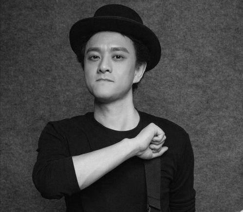 当时娱乐圈吃瓜赵英俊,赵英俊成吃瓜焦点