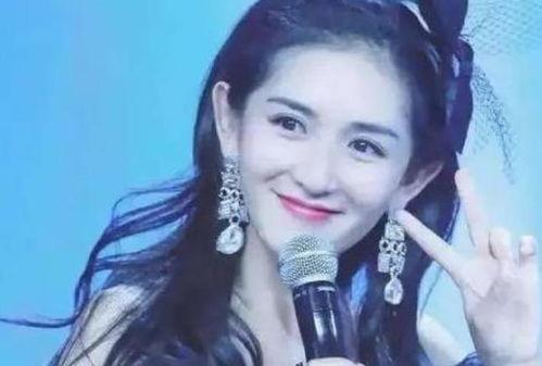 娱乐吃瓜谢娜是谁呀视频,娱乐界的“吃瓜女王”