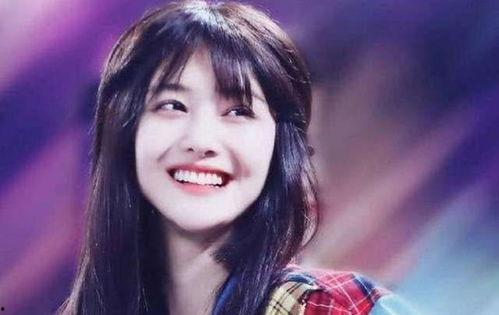 娱乐圈吃瓜爆料郑爽,娱乐圈吃瓜爆料背后的真相揭秘