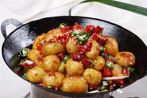 娱乐吃瓜酱土豆视频大全,土豆视频大全，笑料横生，欢乐无限